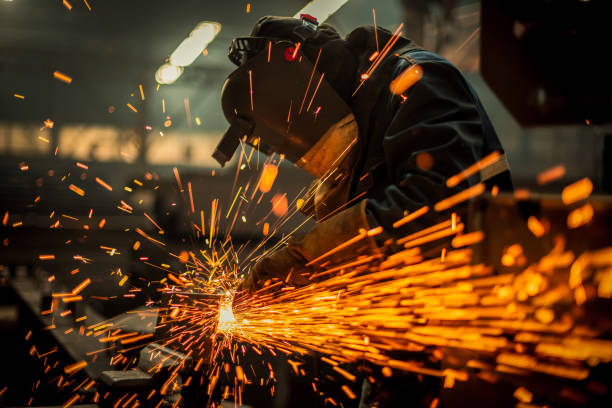 Best Specialty Welding Processes in Hedwig Village, TX