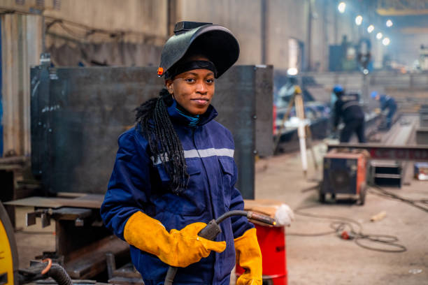 Best Automation and Robotic Welding in Hedwig Village, TX